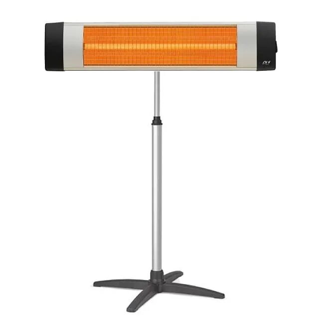 Устройство для обогрева 5 букв. Обогреватель уфо star 1800w. ufo isitici. инфракрасный обогреватель + ножка 2 спираль infrared isitici 3000w model: 4002. инфракрасный обогреватель jax jhsp-2000.