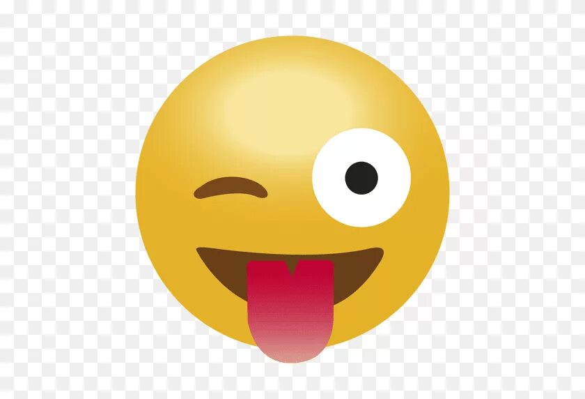 Smile language