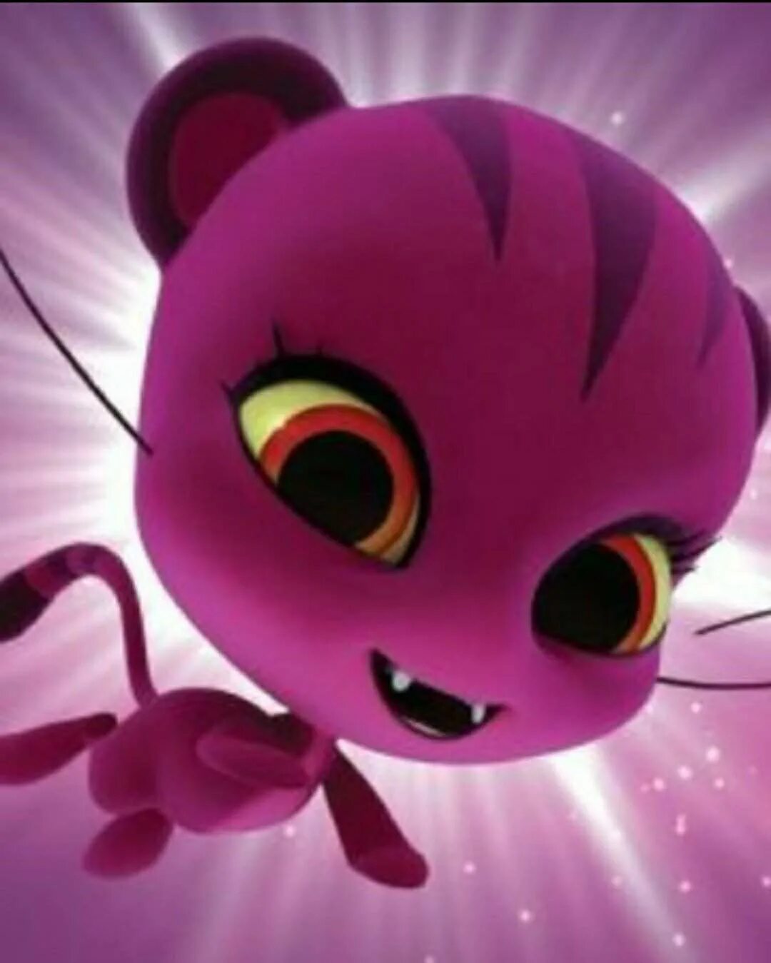 леди баг и супер кот тигры. леди баг и супер кот тигры. джулека тигрица из леди баг. леди баг и супер кот тигры. квами тигра из леди баг.