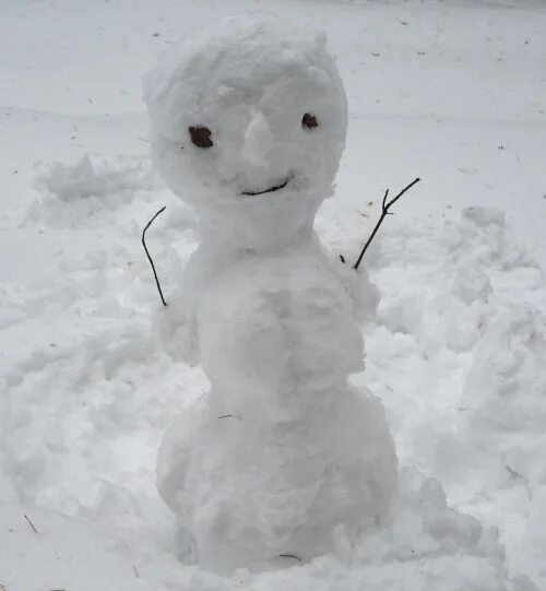 снежная баба песня. оригинальные снеговики из снега. слепить снежную бабу. снеговик настоящий. голая женщина из снега.