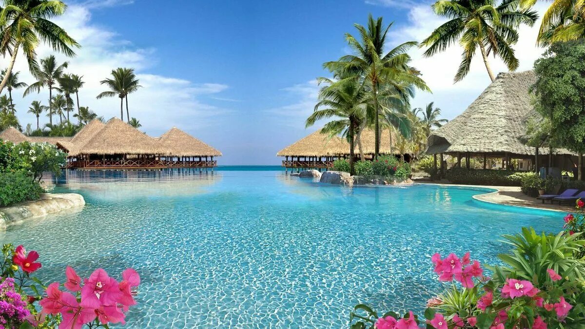 Мальдивы бора бора. Обычный рай. Остров боракай. Налагурайду мальдивы. Баньян мальдивы.