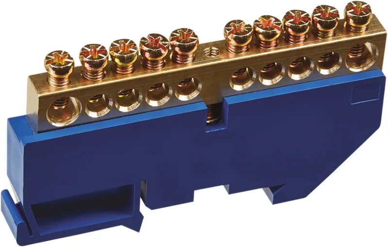 Гайка круглая шлицевая. Din 812. 812 дин. Гайка м14 круглая. Шина pe "земля" на din-изоляторе шни-8х12-8-д-ж iek.