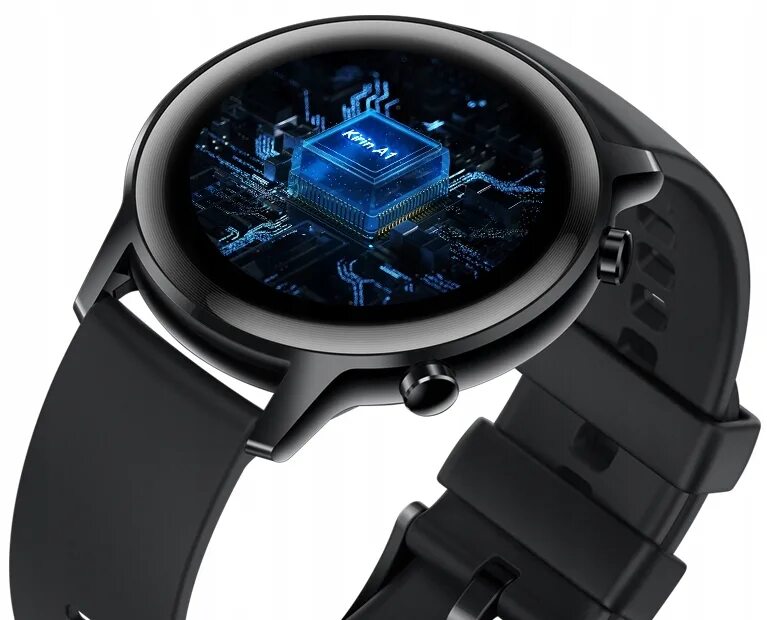 Часы honor 42mm. Смарт часы хонор Мэджик вотч 2. Смарт часы Honor watch Magic 2 Agate Black. Хонор Мэджик 2 часы. Honor Magic watch 2 42 мм.