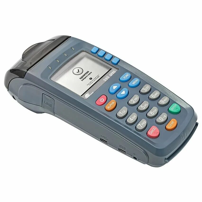 S терминал. Pos-терминал pax s90. pax d230 терминал. pax s900 терминал. банковский терминал s90.
