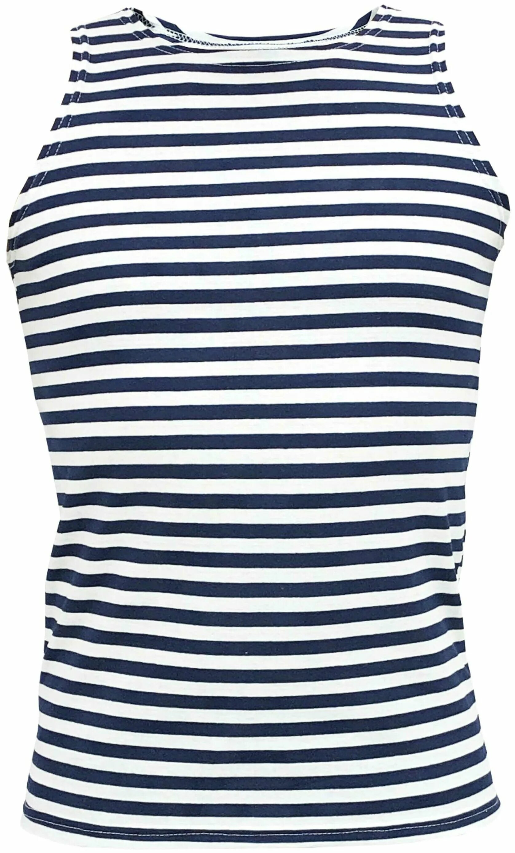 Как выглядит тельняшка. Бвр тельняшка гост. Как выглядит тельняшка. Тельняшка дизайнерская мужская. Тельняшка jack wolfskin.