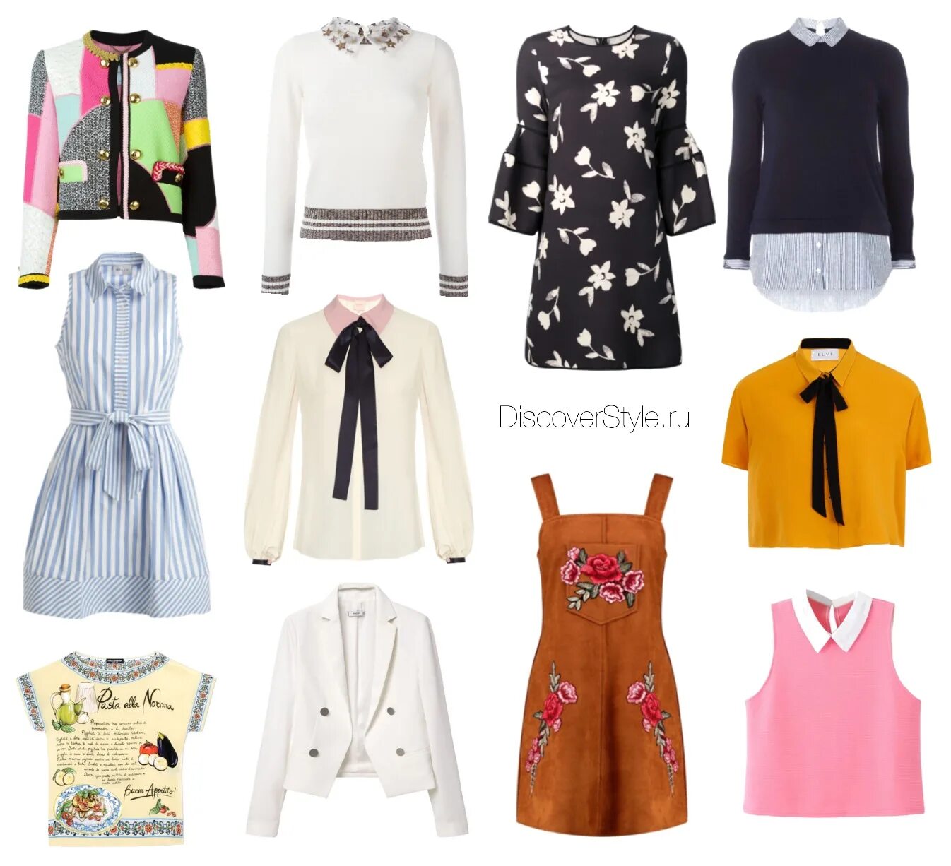 Как одеваться гамину. Стиль гамин натурал в одежде. Как одеваться гамину. Софт гамин кэжуал. Стиль гамин драматик.