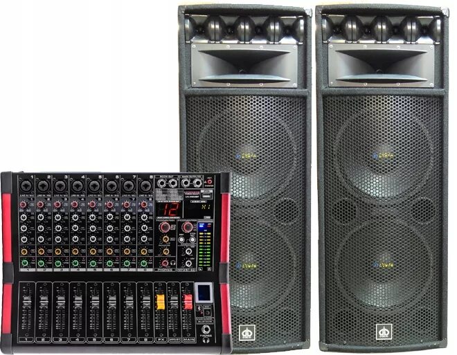 Активная акустическая система behringer b108d. Компьютерные колонки microlab pro. Rl440 усилитель. Lto колонки 800w. Акустическая система force spj-15.