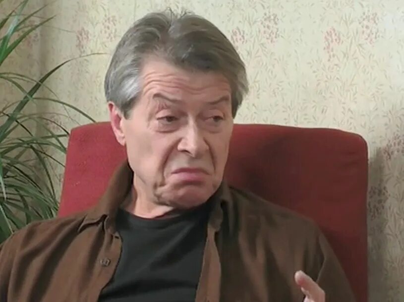 Александр якунин актер биография личная жизнь Александр Якунин актёр фильмография Город первой любви (киноальманах) (197