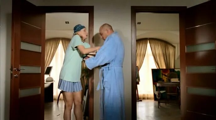 эвклид кюрдзидис любовь морковь. снял любовь морковь. любовь-морковь фильм 2007. снял любовь морковь. гоша куценко любовь морковь 1.