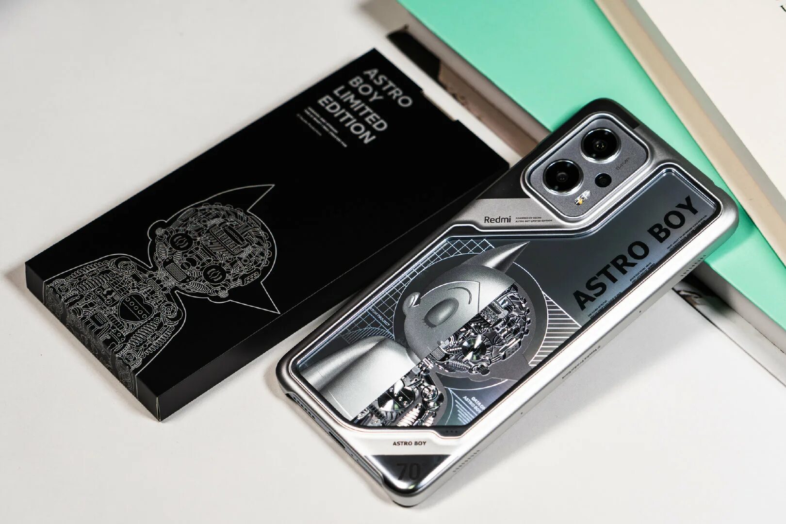 Redmi note 11r. Redmi note 11t pro. redmi note 11t pro astro boy. смартфон redmi note 11 pro plus astra boy. redmi note 11 pro astroboy.