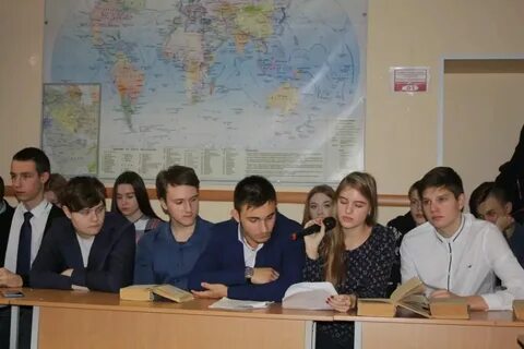 Ивановский юридический колледж отзывы