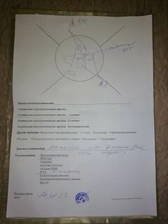 После кольпоскопии можно