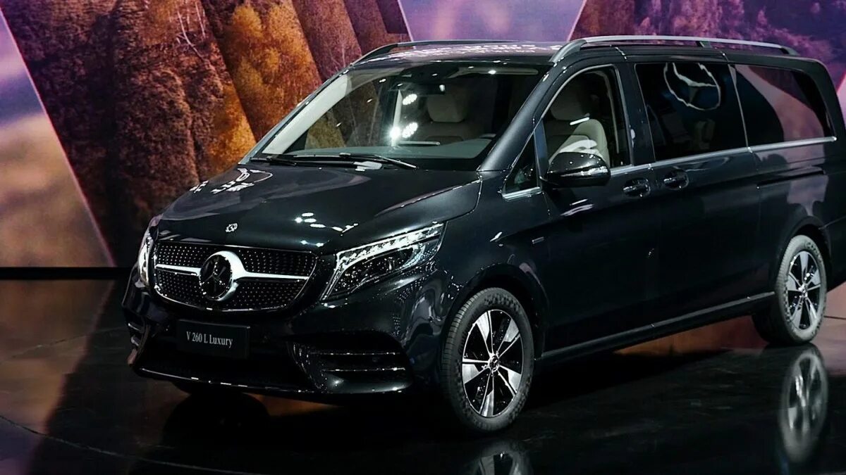 Mercedes benz v class 2021. Mercedes v 2021. Mercedes vito 2021. Mercedes-benz v 300d. Mercedes benz v class 2021.
