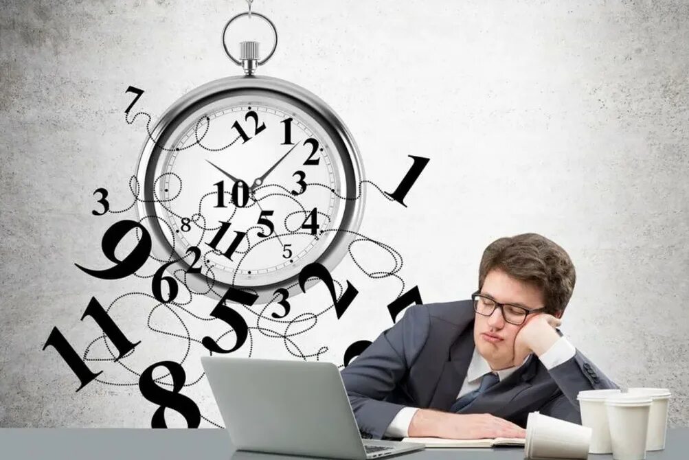 Мэг джейн важные годы. Отложу решение на потом. Важные годы мэг джей. Важные годы мэг джей оглавление. Отложенные дела.