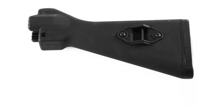 Приклад uas fab defense. Приклад mp5. Приклад cyma c76 для mp-5. Приклад для mp5 (cyma) (hy114). Приклад mp5.