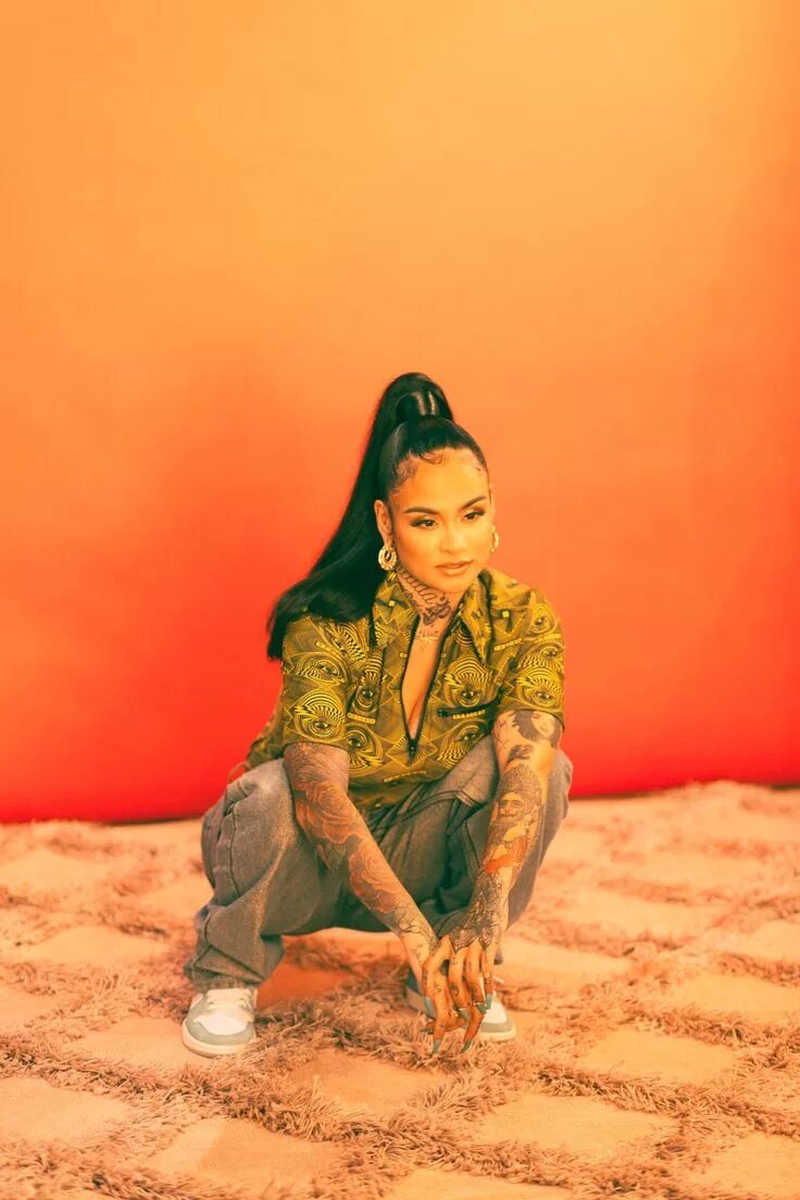 Kehlani tattoo 2022. Kehlani jordan перевод. Kehlani. Kehlani jordan перевод. Kehlani jordan перевод.