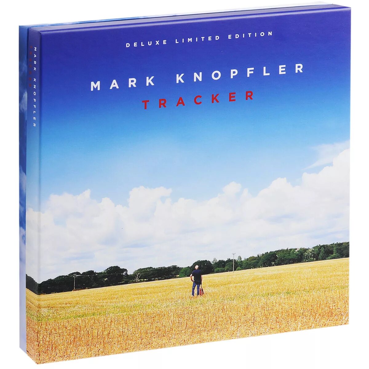 Mark knopfler альбомы. Knopfler mark &quot;tracker&quot;. mark knopfler dvd. mark knopfler - tracker (2015). mark knopfler. tracker (2 lp).