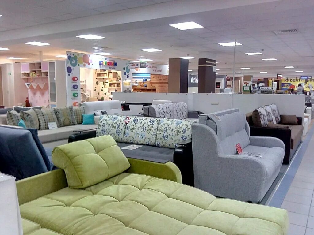 фирменный салон мебели. первый мебельный магазин в спб адреса. самый большой мебельный магазин. диван санкт-петербург фабрика. магазин мягкой мебели.