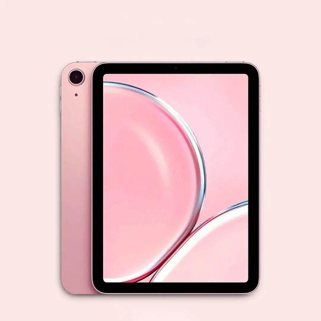 Apple ipad mini 2023. Ipad pro 2023. Ipad pro 12. Apple ipad 10 2022. Ipad pro 11 m1 2021.