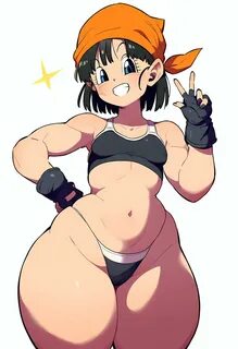 ✪ 𝘗 𝘢 𝘯 ✪. @BubblyPan. 