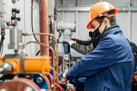 Нефтегаз уфа