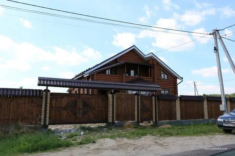 Елкино воскресенский