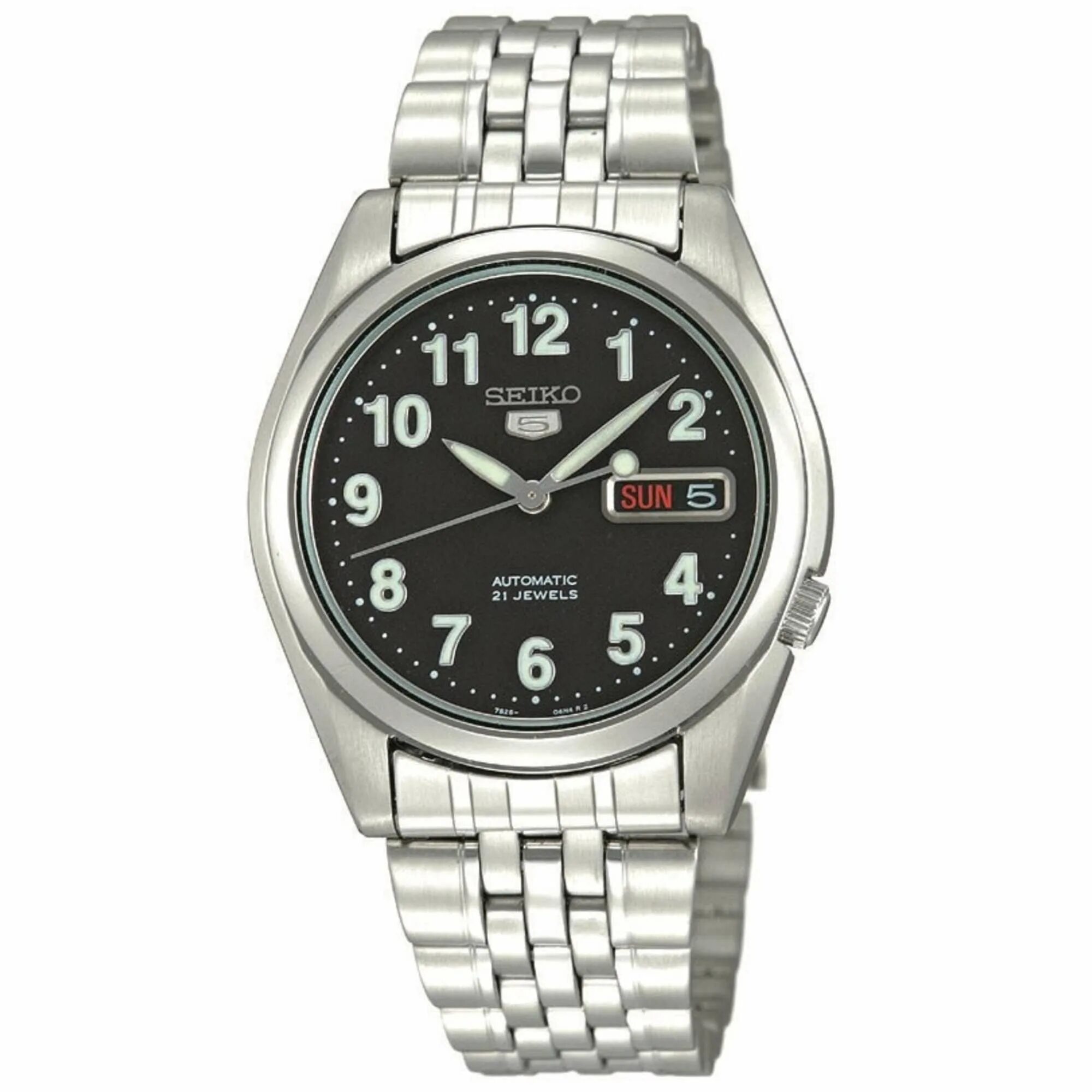 Сейко 5 автоматик. Часы Seiko 5 Automatic. Seiko snk381. Seiko 5 Automatic 21 Jewels. Seiko Automatic 21 Jewels.