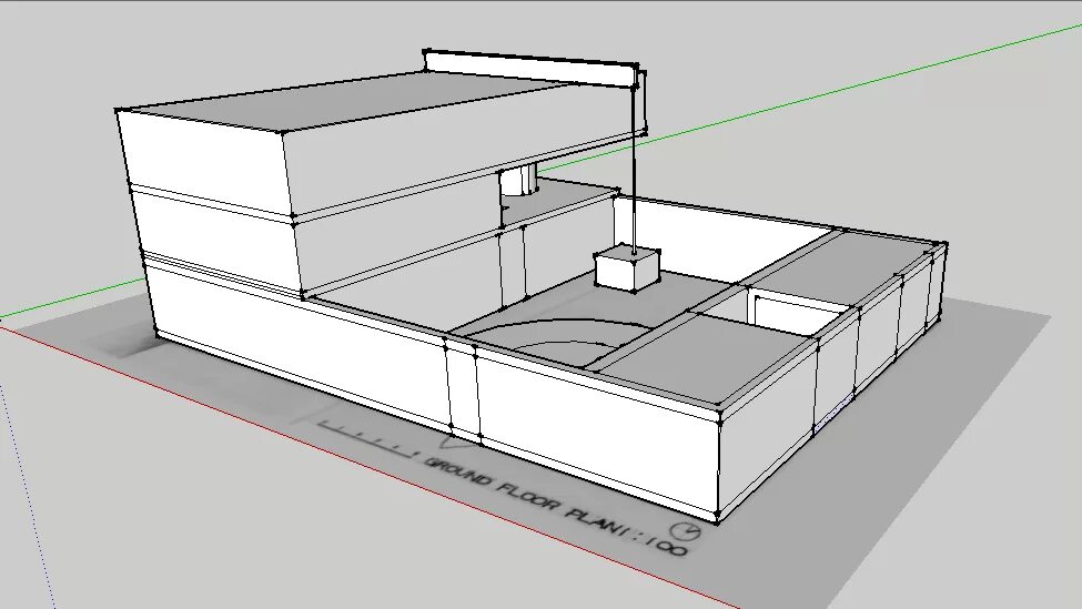 Разместить 120 человек. Hmg636bs1 3d модель Sketchup. Вентиляция модели для Sketchup. Sketchup модель подвесная тумба для телевизора. Sketchup model флакон.