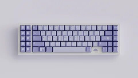 IC GMK Purple-ish GB OVER