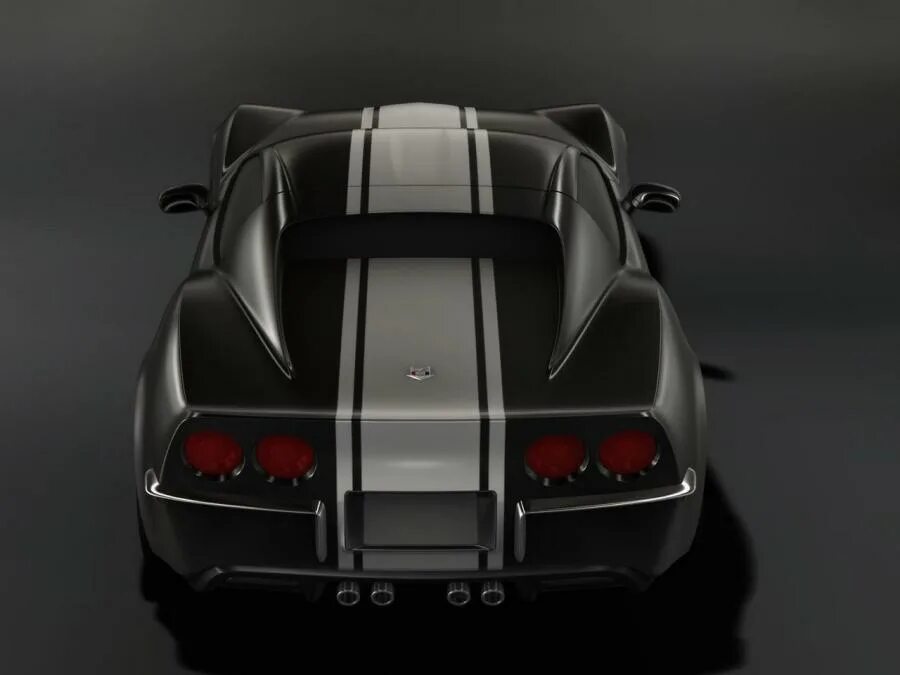 C iii r