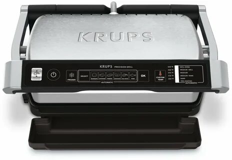 Tefal select