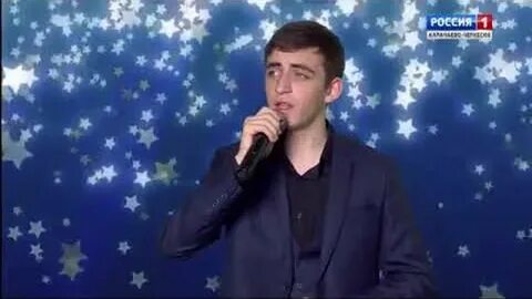 Катчиев песни
