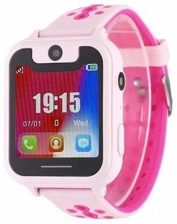 Smart watch s6