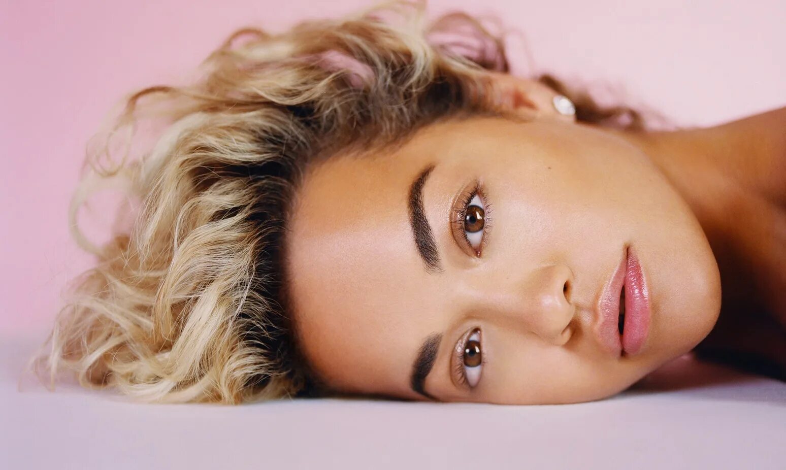 Rita ora let you. Rita ora Phoenix обложка.