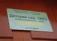 Детский сад 62 иркутск. Школа колтуши. Здания детских садов. Детский сад 62 асбест. Детский сад жемчужинка мытищи.