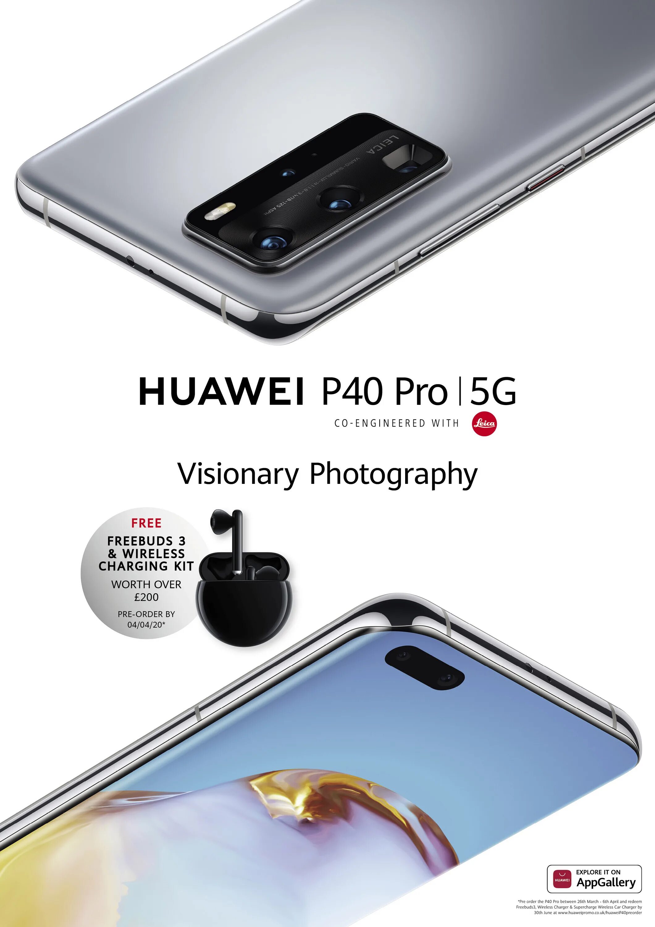 Характеристика хуавей. Huawei p40 Pro. Хонор p40 Pro. Huawei p40 Pro 5g. Huawei p40 p40 Pro.