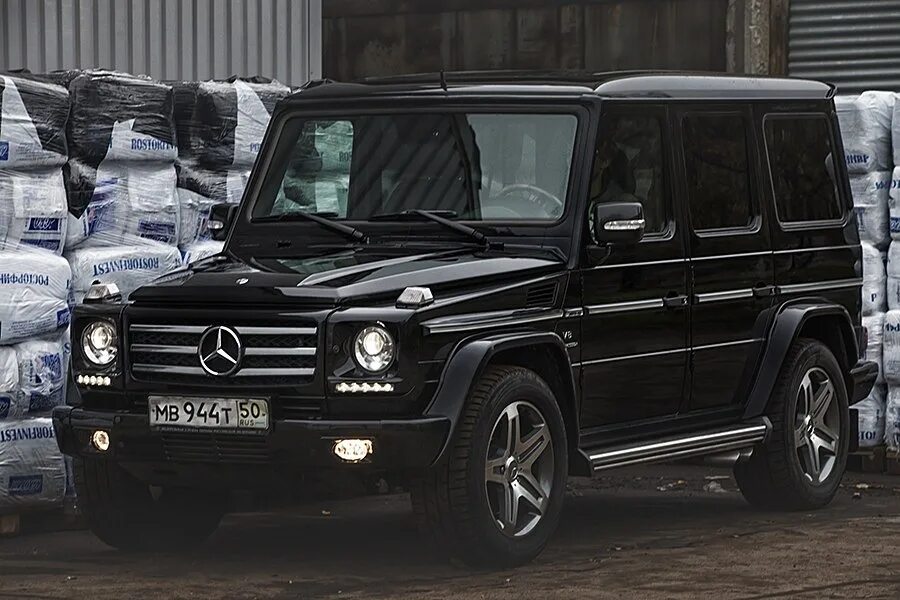 Mercedes benz g 55 amg 2004. Гелик 55 амг. Mercedes benz g class 55 amg. Гелик 55 амг. Mercedes g55 amg.