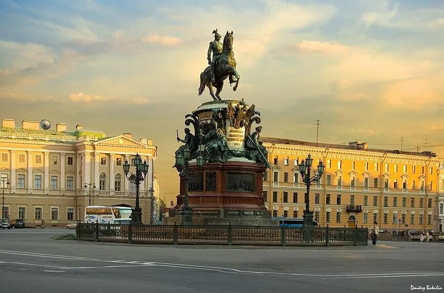 1 4 в петербурге. Памятник Николаю 1 в Санкт-Петербурге. Памятник Николаю i Исаакиевская площадь. Памятник императору Николаю 1 в Санкт-Петербурге. Памятник Николаю 1, Петербург, 1859,Клодт п.к..