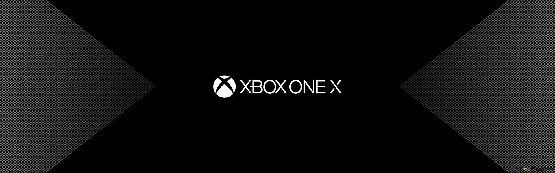 1 x 19 10. Логотип x. X-one логотип. Обои Xbox лого. Essentials x логотип.