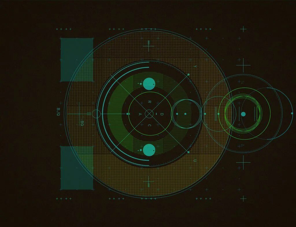 Tutorial ui