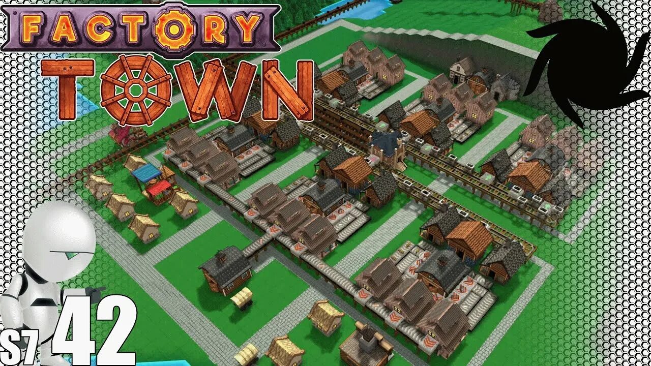 Wiki factory. Wiki factory. Factory painting. Wiki factory. Louis international фирма.