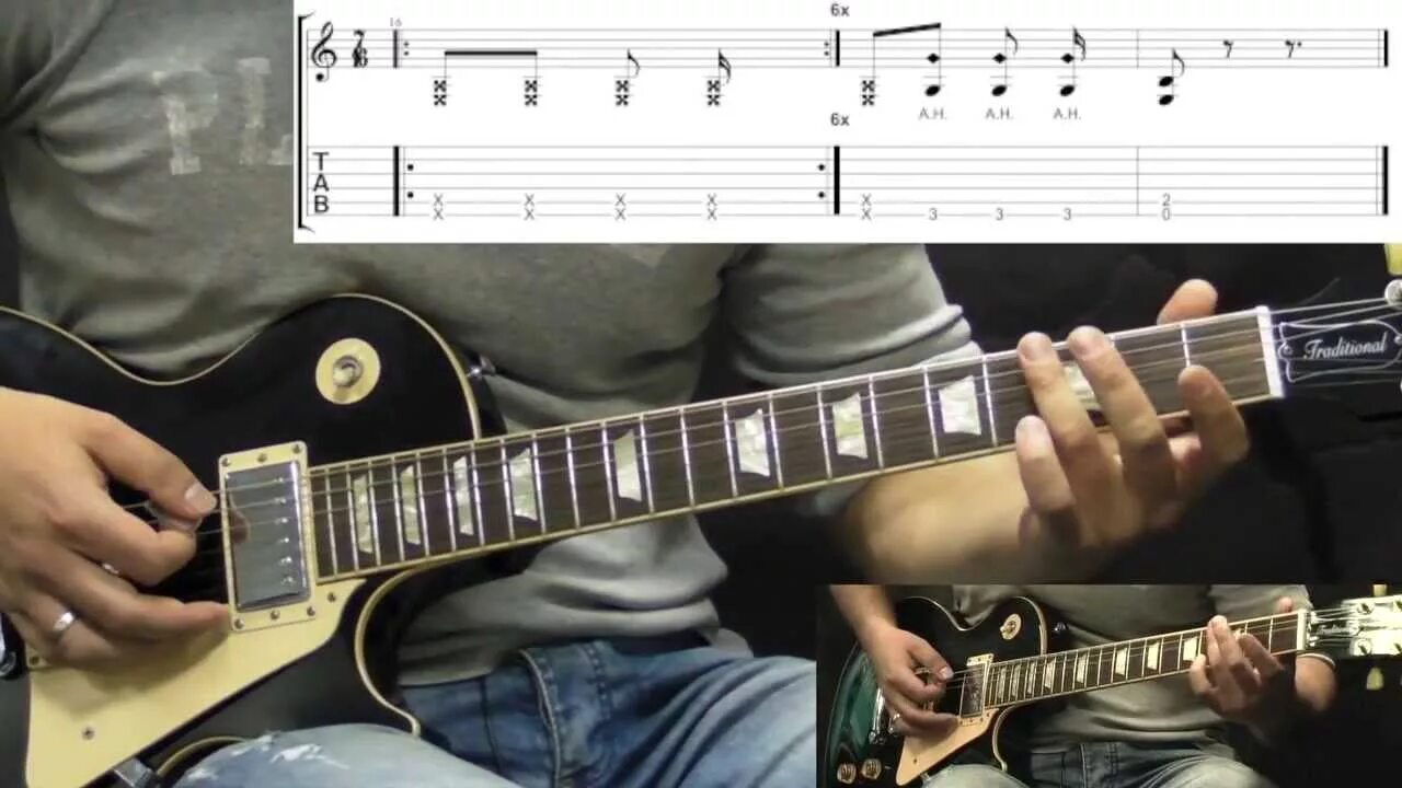 Pantera level. Блюз пантера на гитаре. a new level tab. блюз пантера на гитаре тиссеран. guitar lesson back in black.