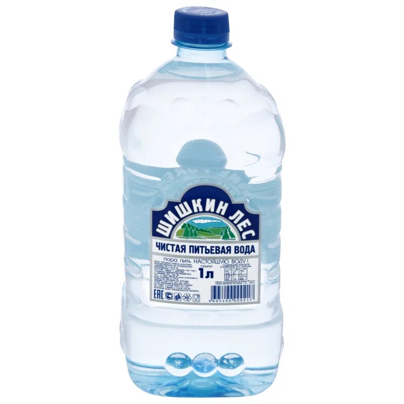 5л. Вода питьевая шишкин лес 5 л. Вода аква минерале газ. Вода аква минерале 1,5л. Заповедный источник вода.
