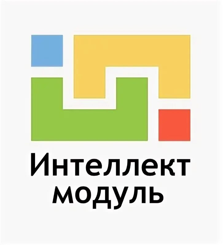 Lpowernode 2din rtc ac. Интеллект модуль. Inode ce-35d. Интеллект модуль. Интеллект модуль логотип.