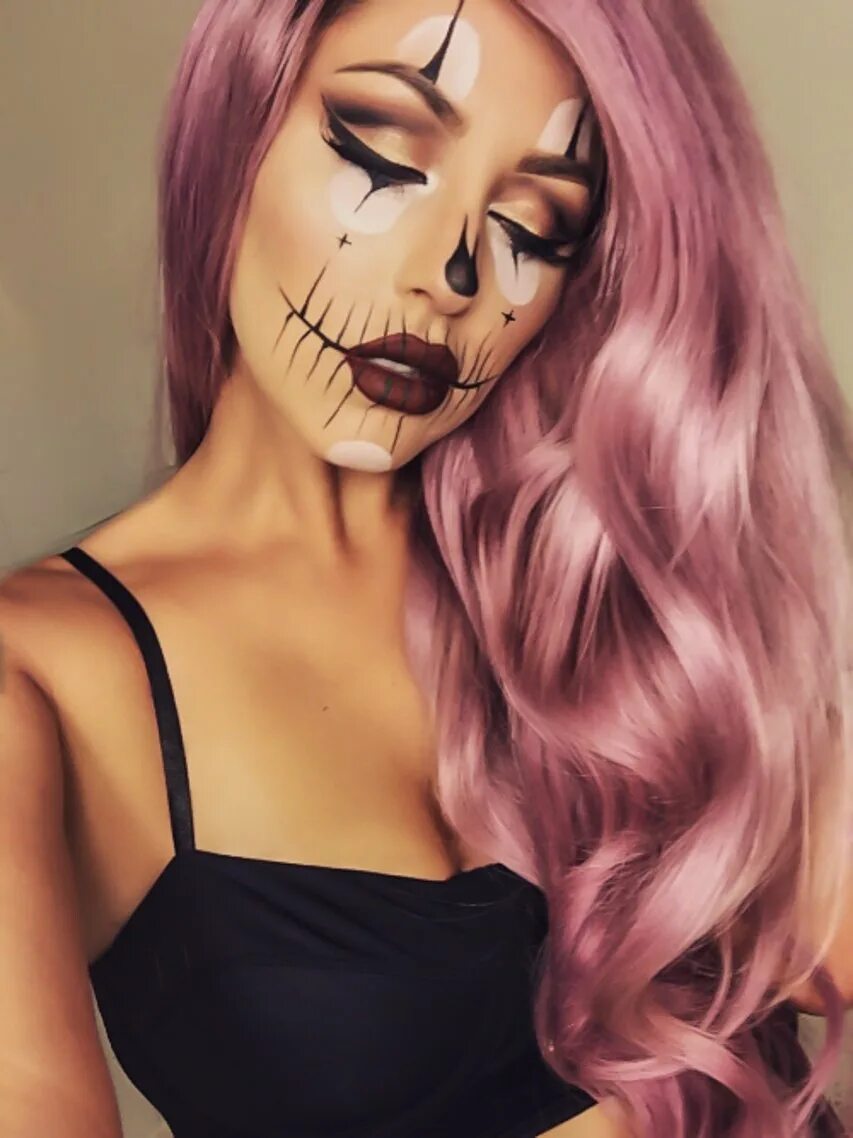 Девушка гримма. Девушка гримма. Красивый макияж на хэллоуин. Красивый макияж на хэллоуин. Образ на хэллоуин для девушки.