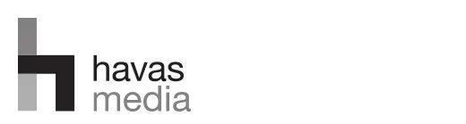 Media go. Havas логотип. havas рекламное агентство. хавас медиа лого. havas media рекламное агентство.