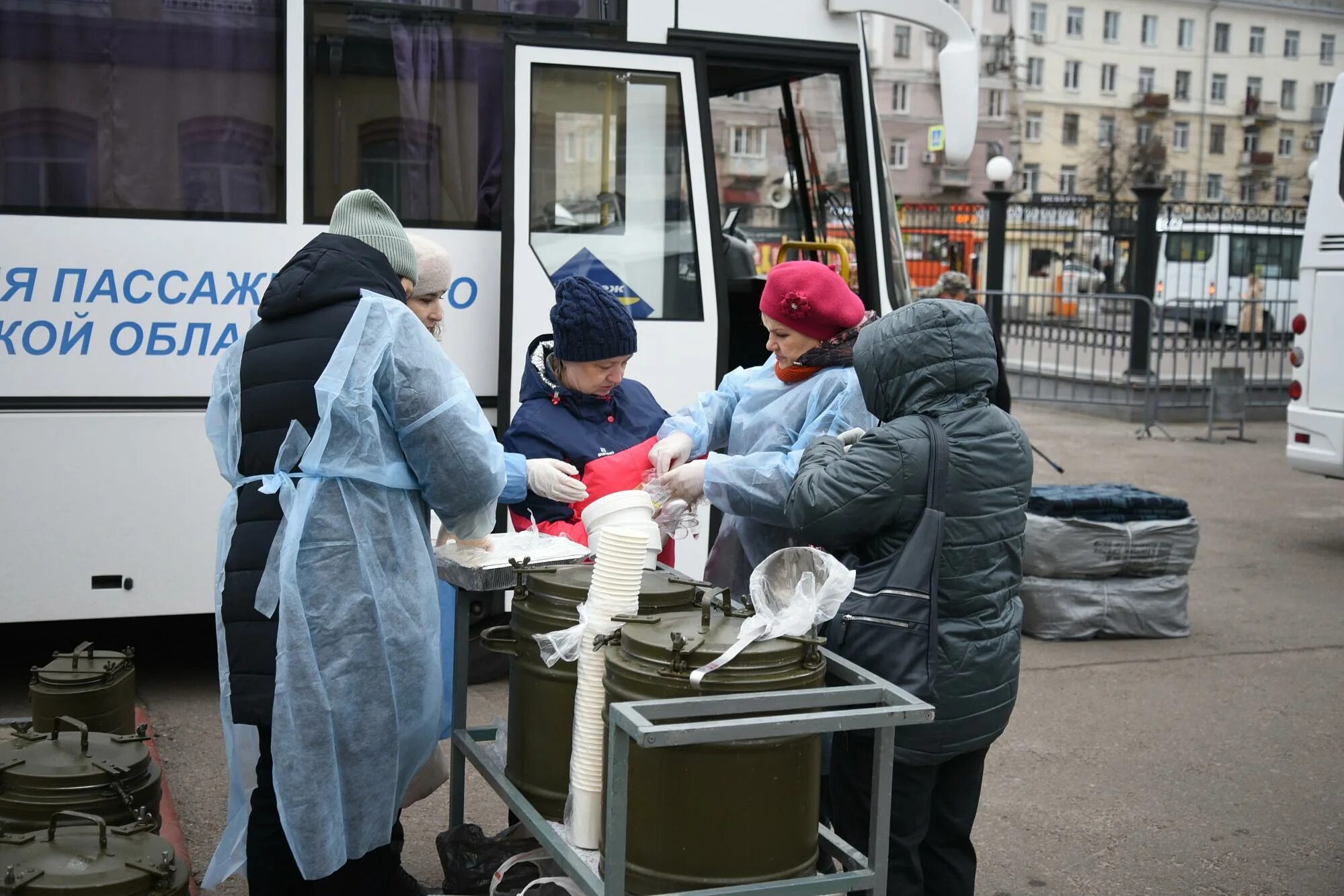 В воронеж прибыл. Эвакуация города. эвакуация воронеж. эвакуация жителей из города.