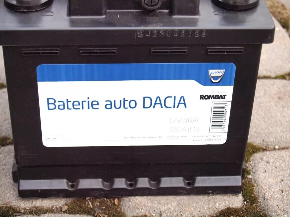 тойота королла 2013 акб. Gb/t18287-2013. Toyota corolla 2008 аккумулятор. Gb/t 18287-2013 battery. аккумулятор 2013.