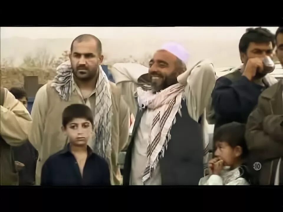 Афганистан мальчики бача бази. Бачу бази видео. Бачу бази видео. Бачу бази видео. Бача-бази в афганистане.
