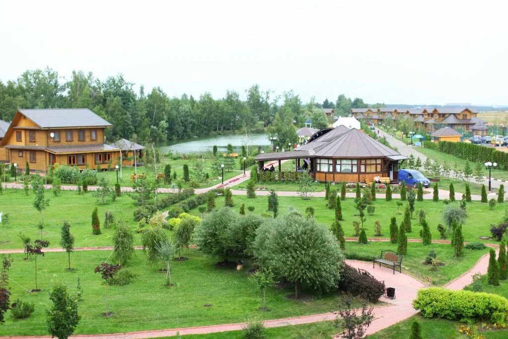 Alexander club. Alexander club. Парк отель александр в крекшино. Парк отель александр в крекшино. Загородный клуб александр в крекшино.
